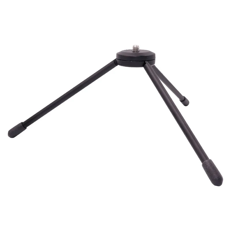 Caruba Selfie stick Large - Black