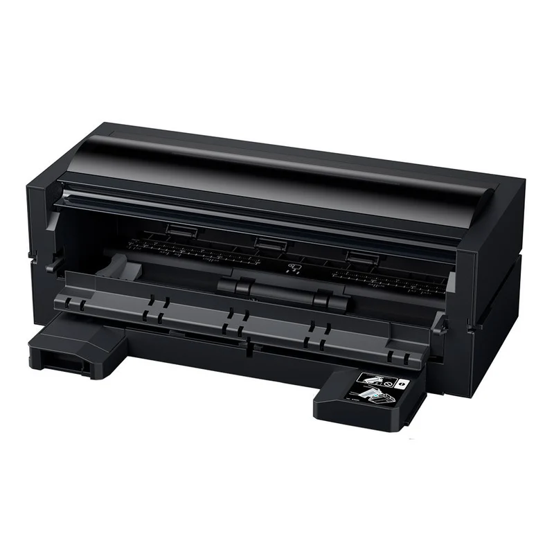 Epson Roll-paper unit for SC-P900