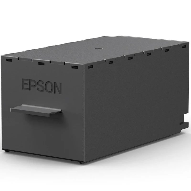Epson C12C935711 Maintenance Tank