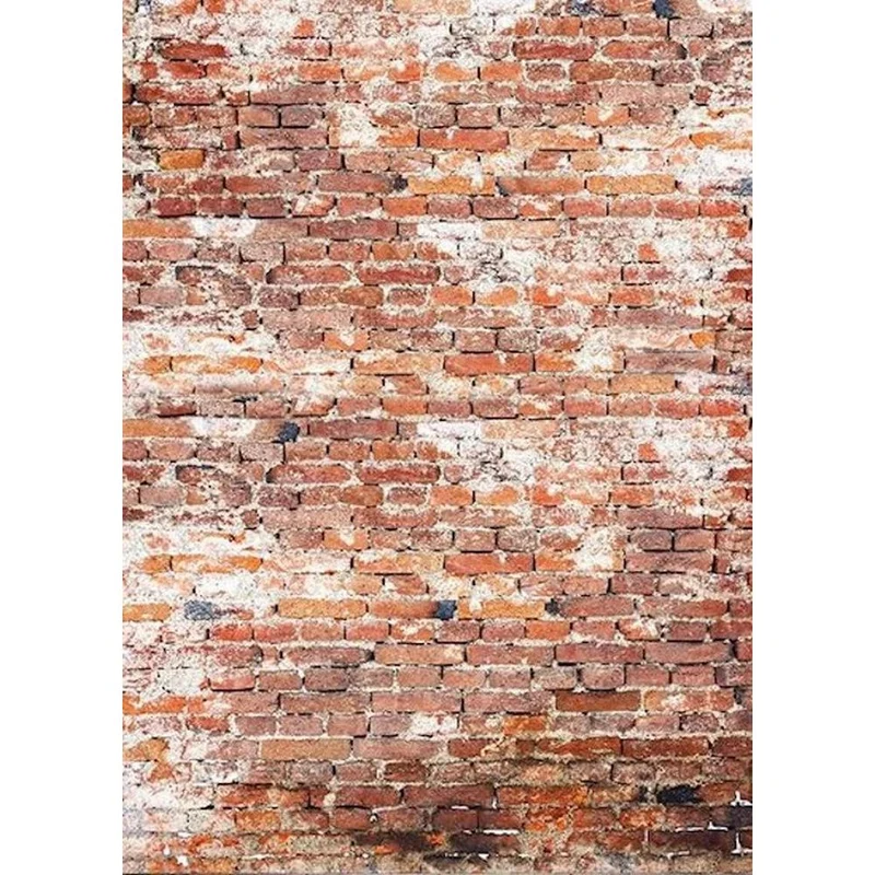 Bresser BR-S1040 Hintergrund 180x250cm