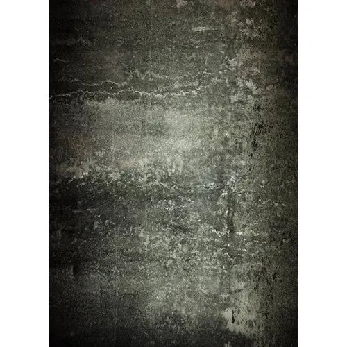 Bresser BR-L 655 Hintergrund 180x250cm