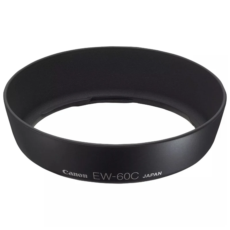 Canon EW-60C Gegenlichtblende