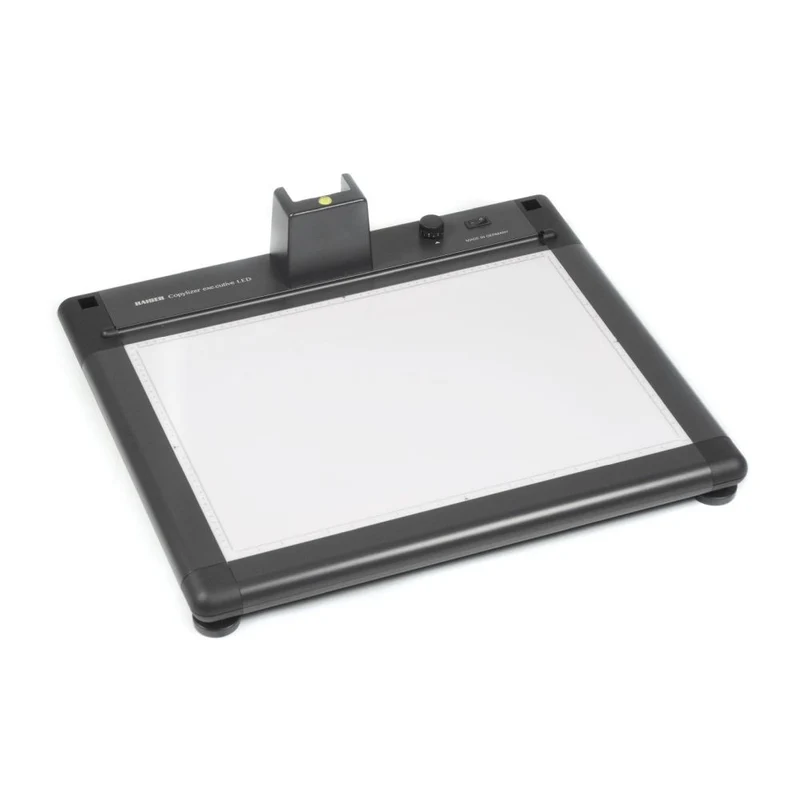 Kaiser Illumina base exe.cutive LED