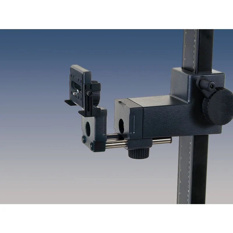 Kaiser Copylizer eVision exe.cutive LED