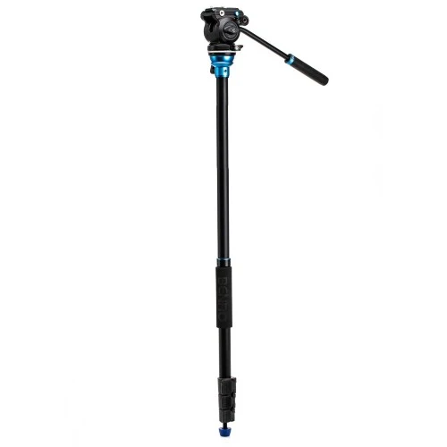 Benro Aero2 Travel PRO Video Tripod Kit A1883FS2PRO