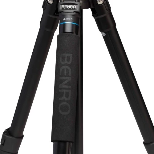 Benro Aero2 Travel PRO Video Tripod Kit A1883FS2PRO
