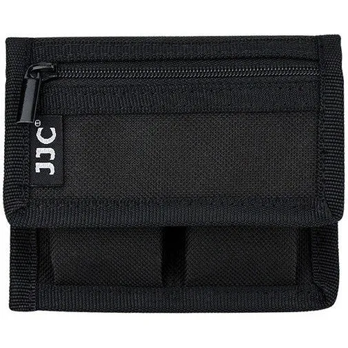 JJC BC P2 Battery & Memory Case