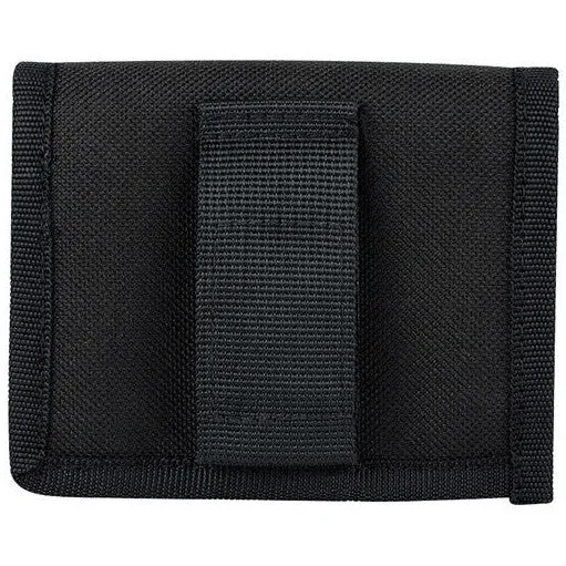 JJC BC P2 Battery & Memory Case