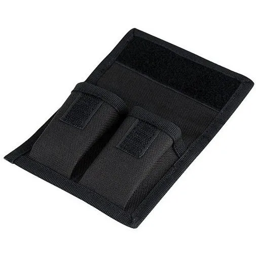 JJC BC P2 Battery & Memory Case