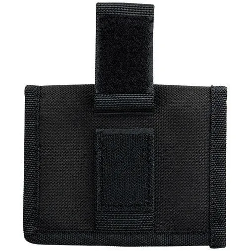 JJC BC P2 Battery & Memory Case