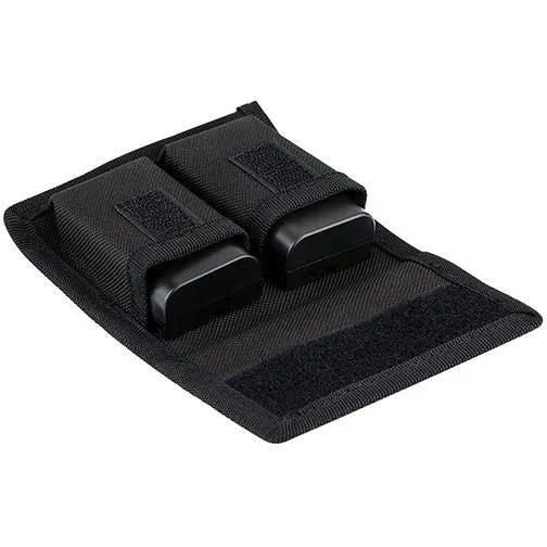 JJC BC P2 Battery & Memory Case
