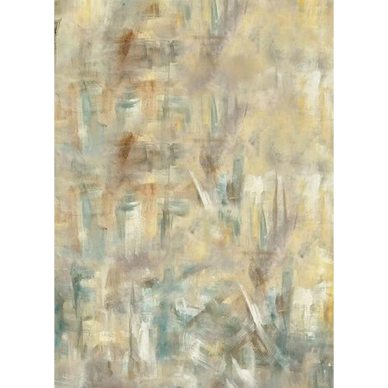 Bresser BR-I565 Background 180x250cm