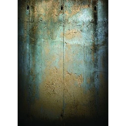 Bresser BR-F685 Background 180x250cm