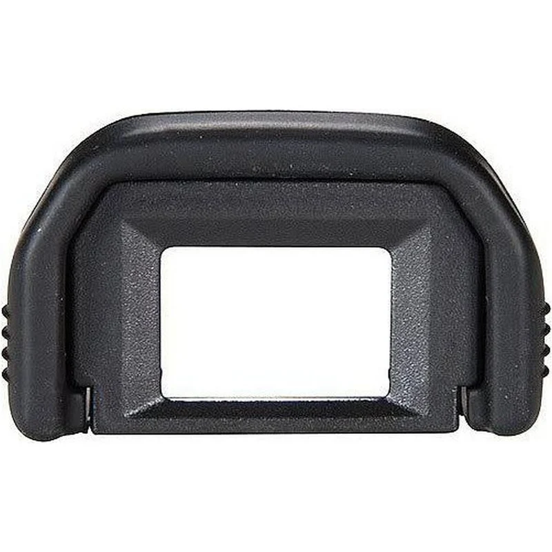 Canon Eyecup EF for 550D/600D/5D