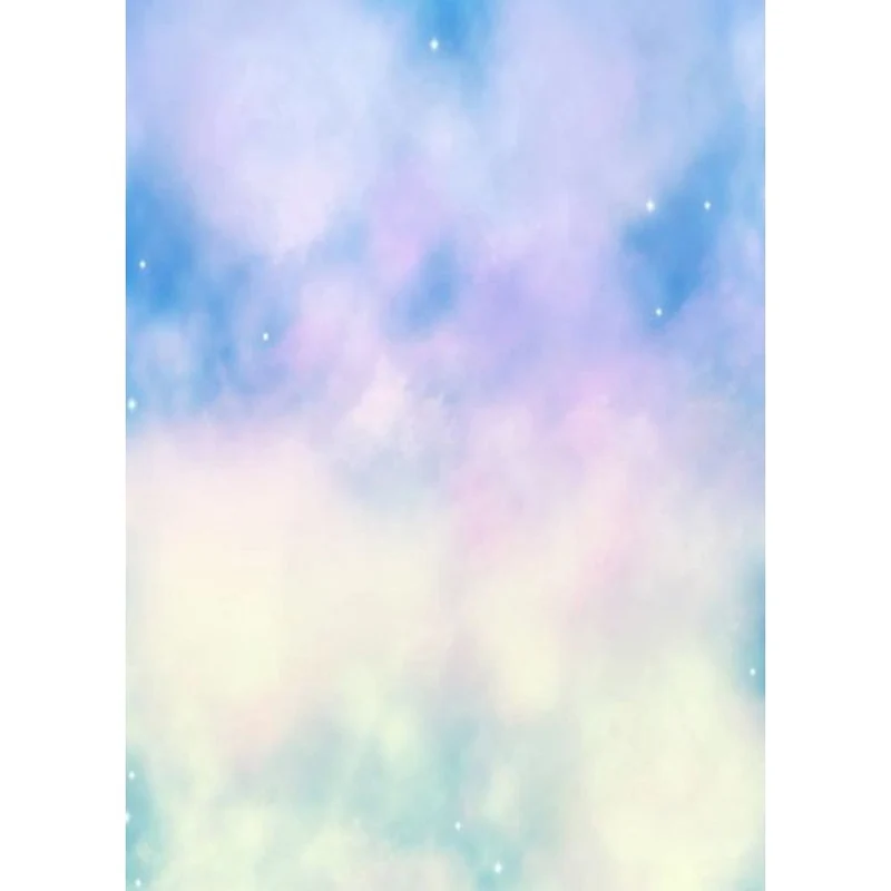 Bresser BR-F539 Background 180x250cm