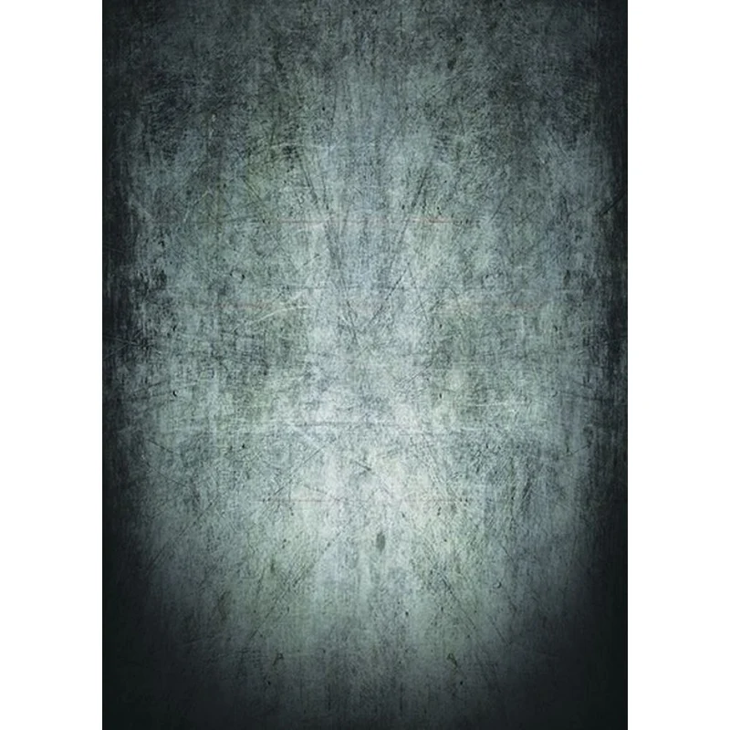 Bresser BR-F1441 Background 180x250cm
