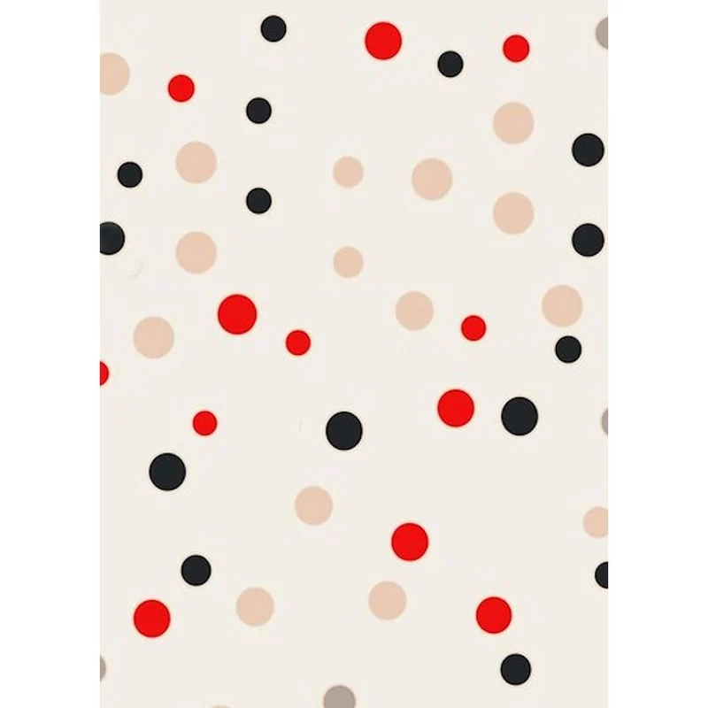 Bresser BR-F313 Background 180x250cm