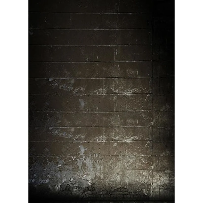 Bresser BR-F1440 Hintergrund 180x250cm