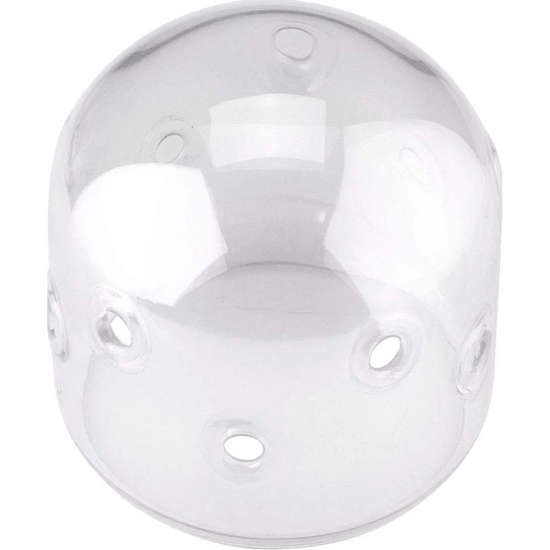 Godox Glass Protection Cover For AD1200Pro and QTlll