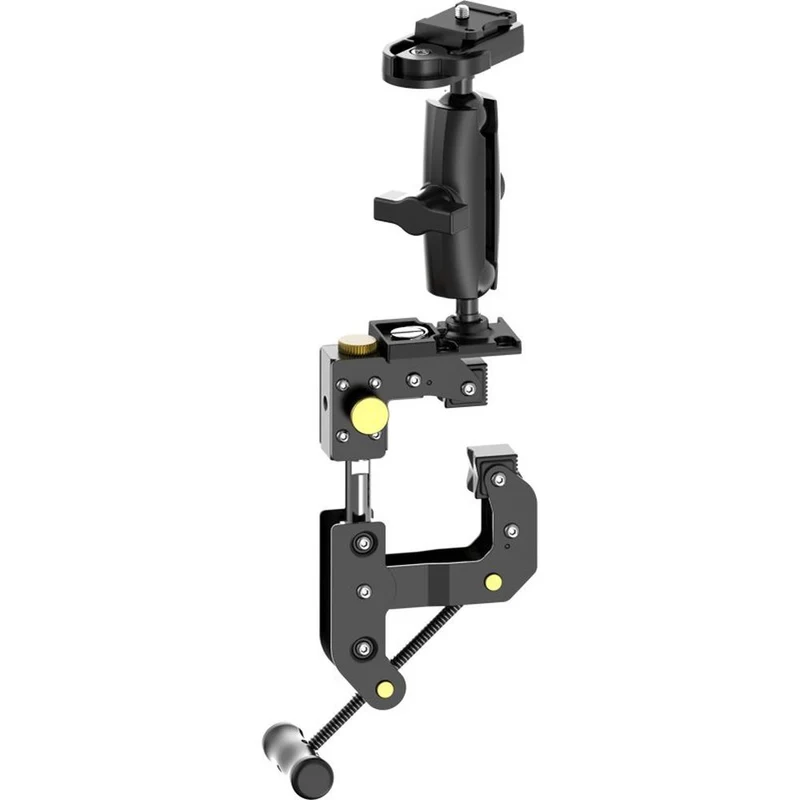 Brinno BCC5000 Bau-Zeitrafferkamera-Power-Paket
