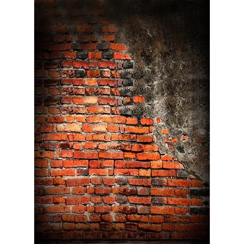 Bresser BR-F1411 Background 180x250cm