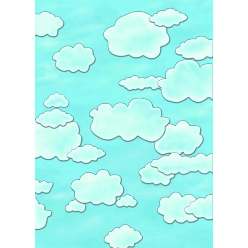Bresser BR-F334 Background 180x250cm