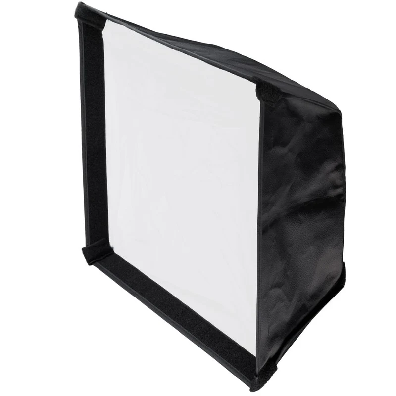 Bresser Softbox and grid for BR-S36B PRO Bi-Color