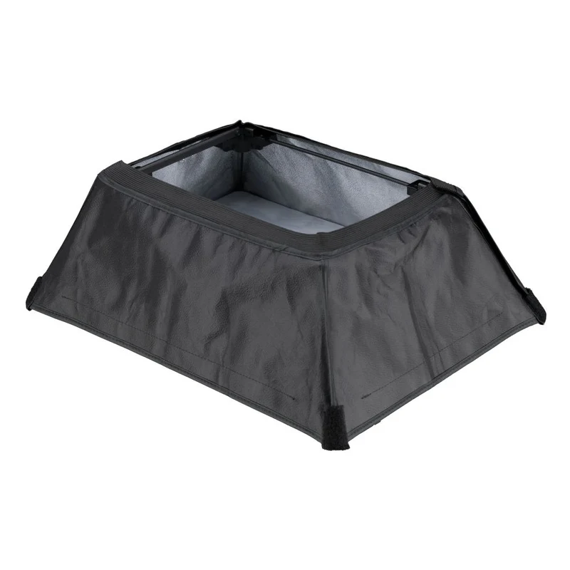 Bresser Softbox and grid for BR-S36B PRO Bi-Color
