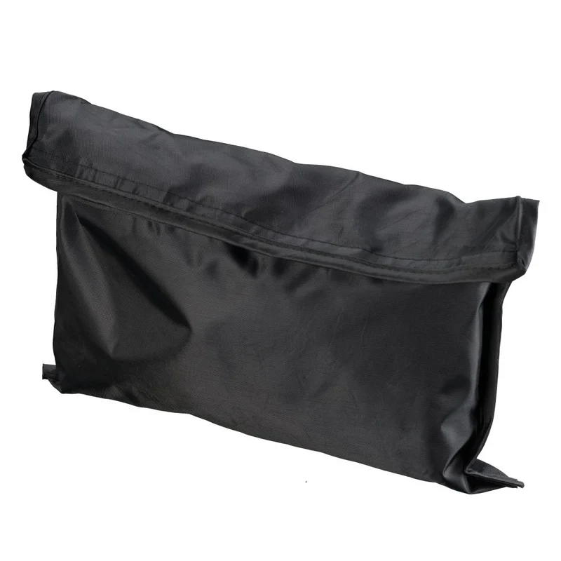 Bresser Softbox and grid for BR-S36B PRO Bi-Color
