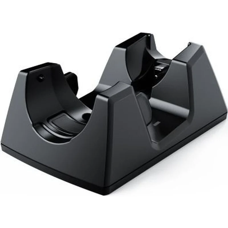 Flir Scout Pro Charging Station