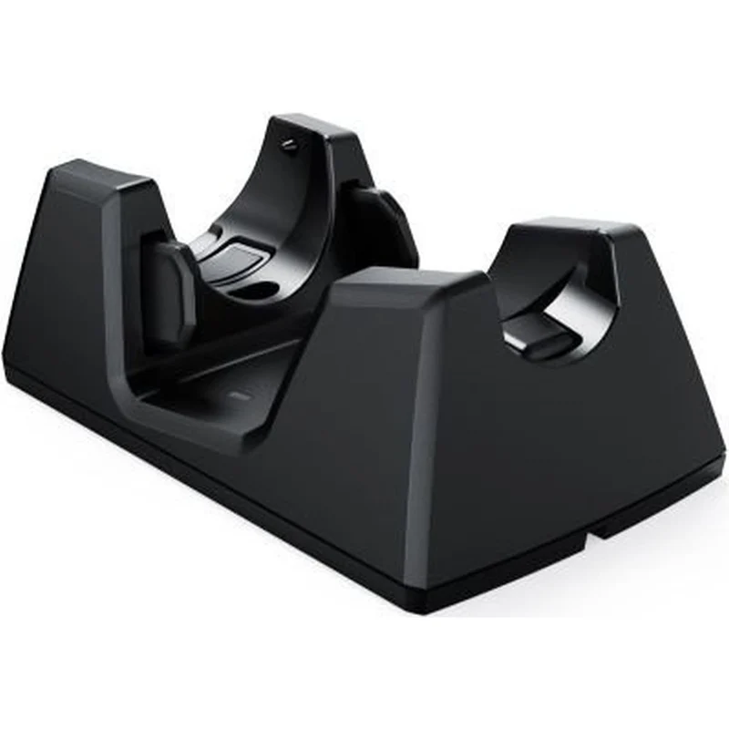 Flir Scout Pro Charging Station