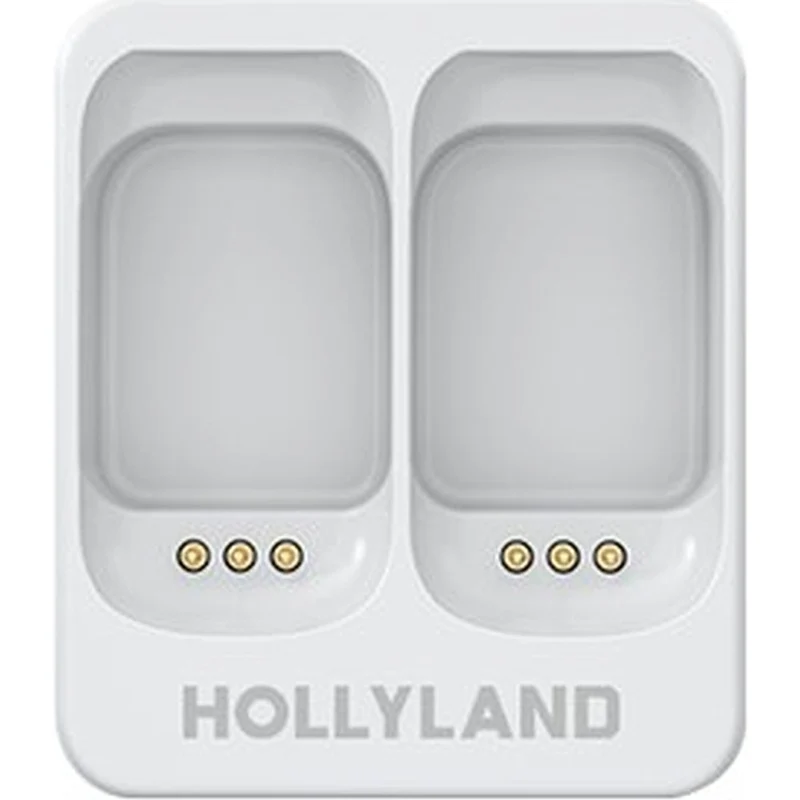 Hollyland LARK A1 Charging Dock