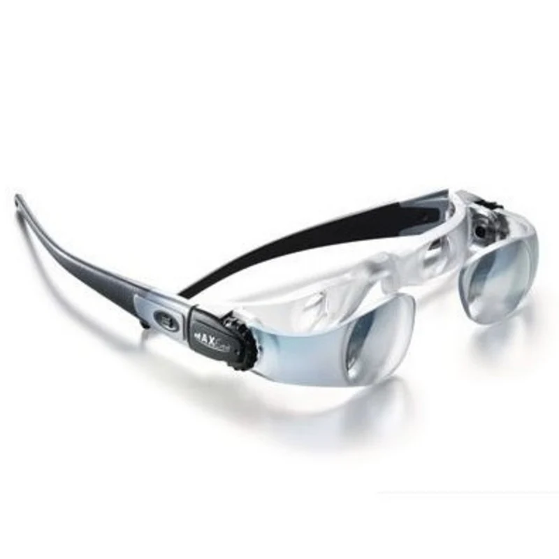 Eschenbach MAXevent Brille