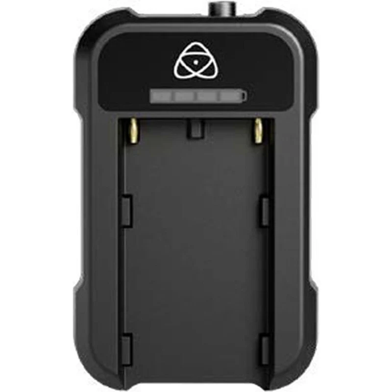 Atomos Universal Power Kit