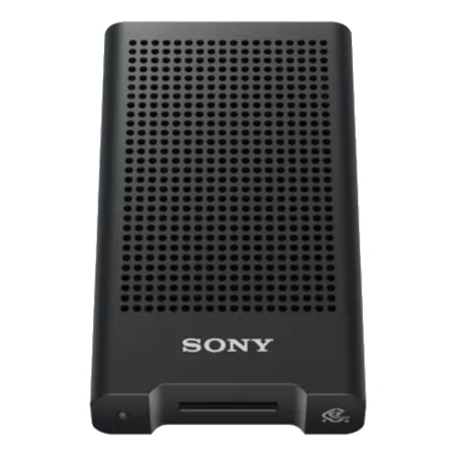 Sony MRW-G3 Cfexpress Typ A Reader 4.0