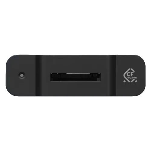 Sony MRW-G3 Cfexpress Typ A Reader 4.0