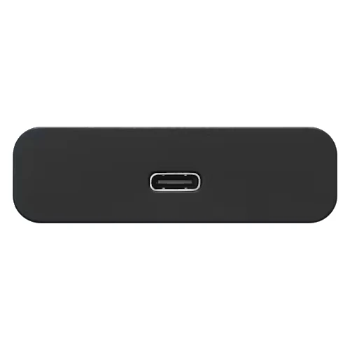 Sony MRW-G3 Cfexpress Typ A Reader 4.0