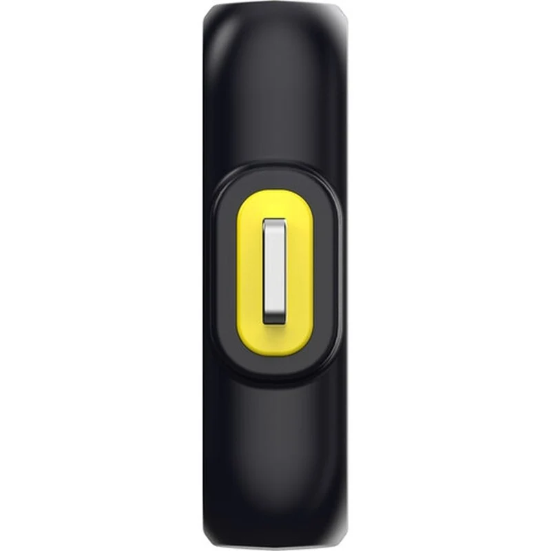 Hollyland LARK A1 Lightning Receiver (Space Gray)