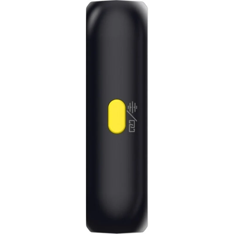 Hollyland LARK A1 Lightning Receiver (Space Gray)