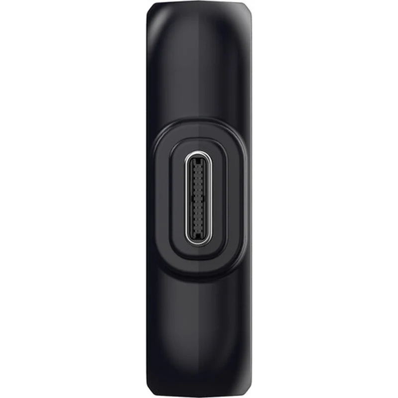Hollyland LARK A1 USB-C Receiver (Space Gray)