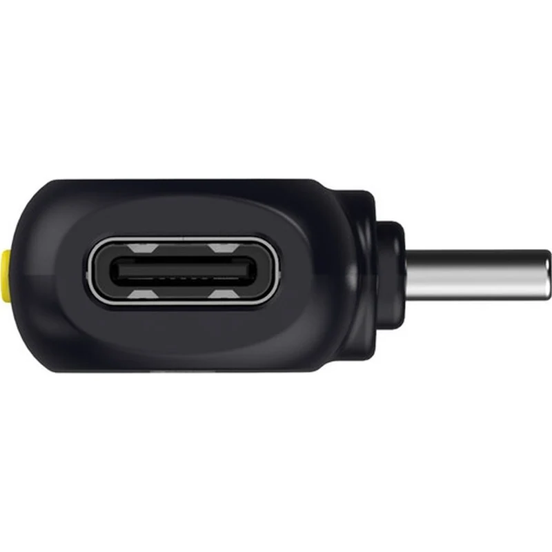Hollyland LARK A1 USB-C Receiver (Space Gray)