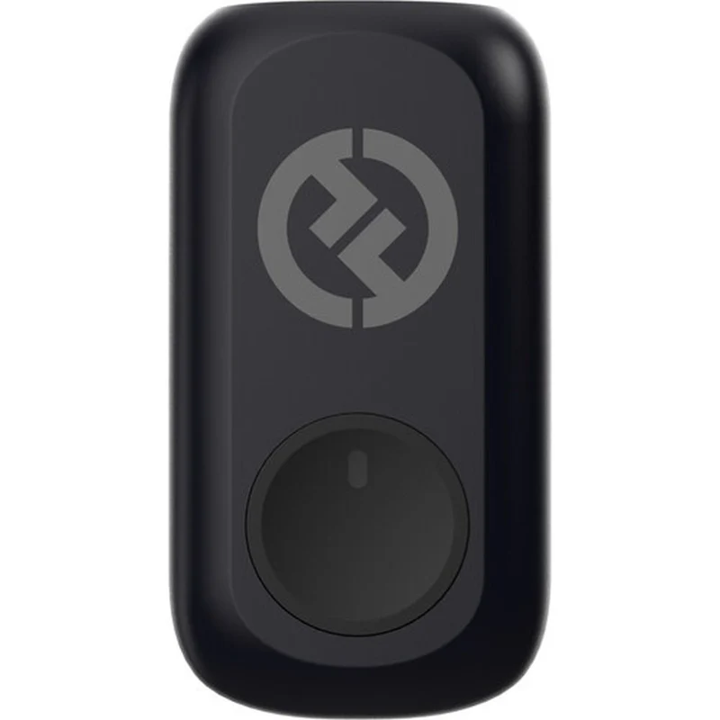 Hollyland LARK A1 Transmitter (Space Gray)