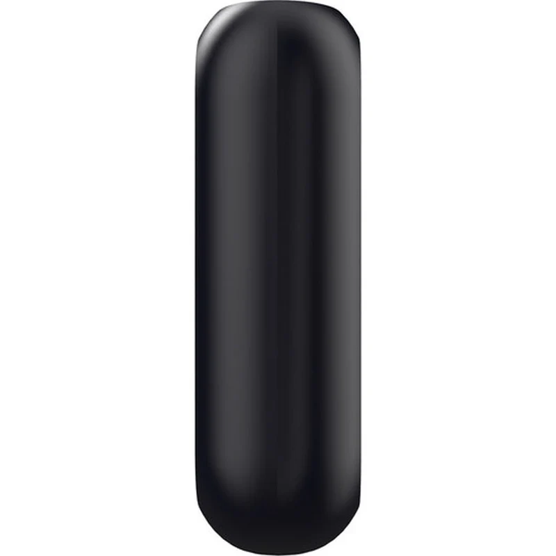 Hollyland LARK A1 Transmitter (Space Gray)