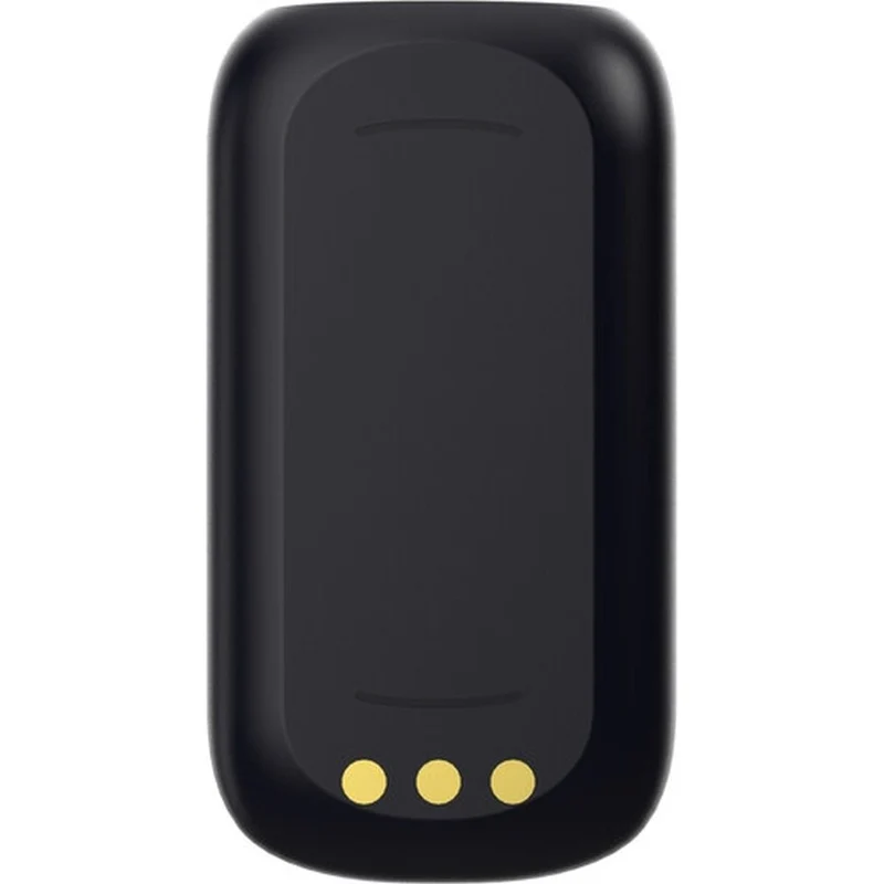 Hollyland LARK A1 Transmitter (Space Gray)