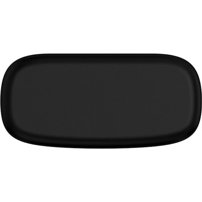 Hollyland LARK MAX 2 Charging Case (Space Gray)