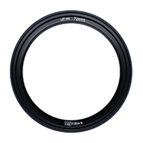 LEE Filters LEE85 adapter ring 72mm