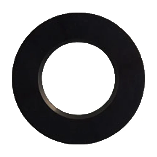 LEE Filters LEE85 adapter ring 52mm