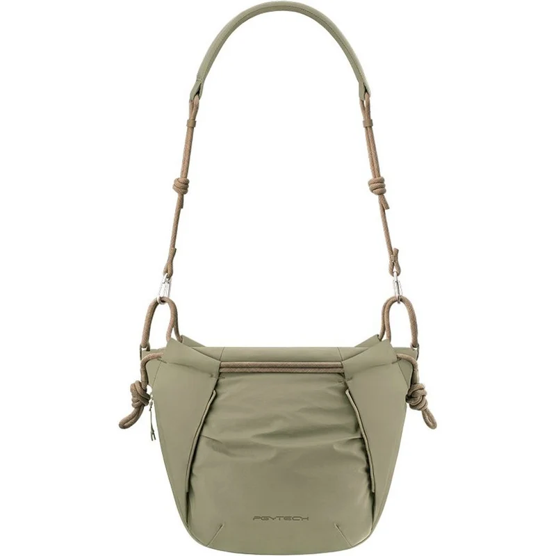 PGYTECH OneGo Rope Strap Bag, Forest