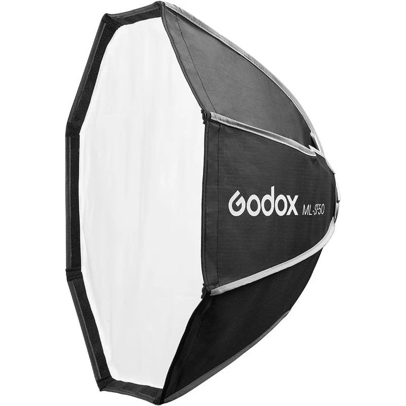 Godox Octagon Softbox for ML60IIBi/ML100Bi