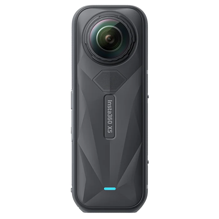 Insta360 X5 Starter Bundle